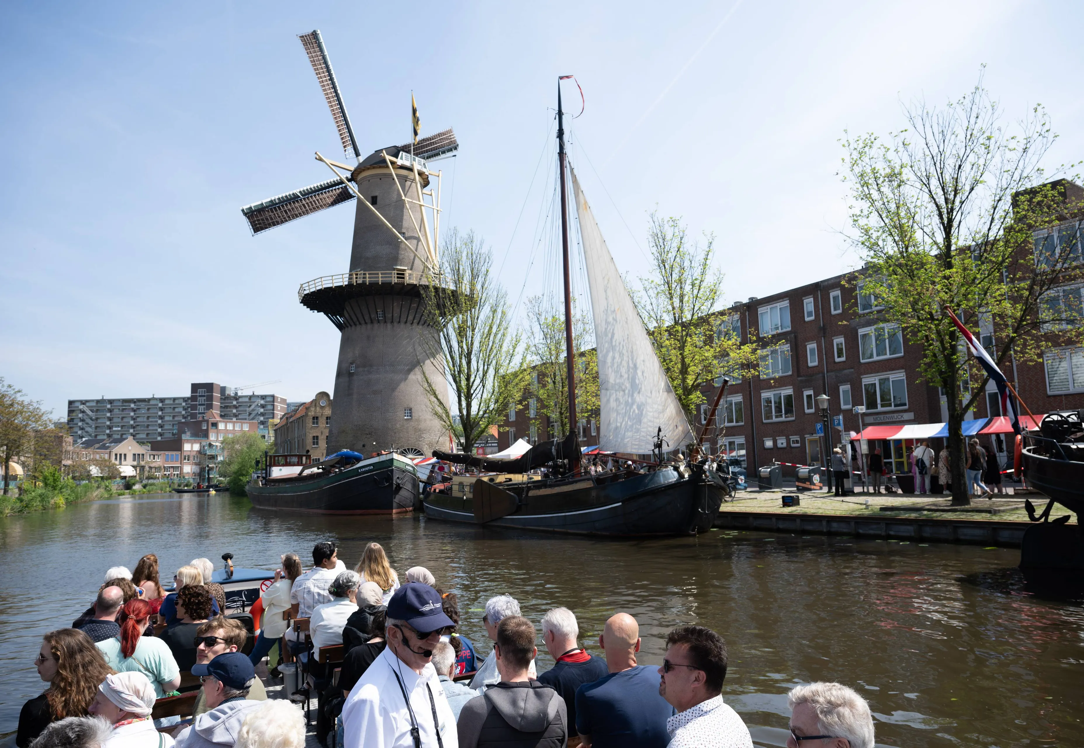 molenschiedam