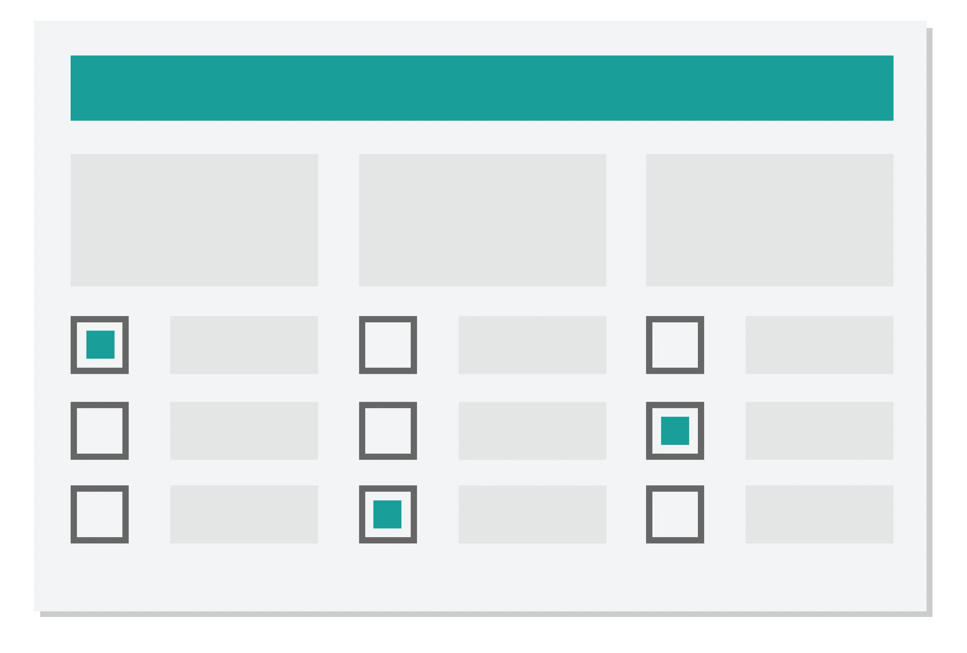 graphicbunny-survey-4441595