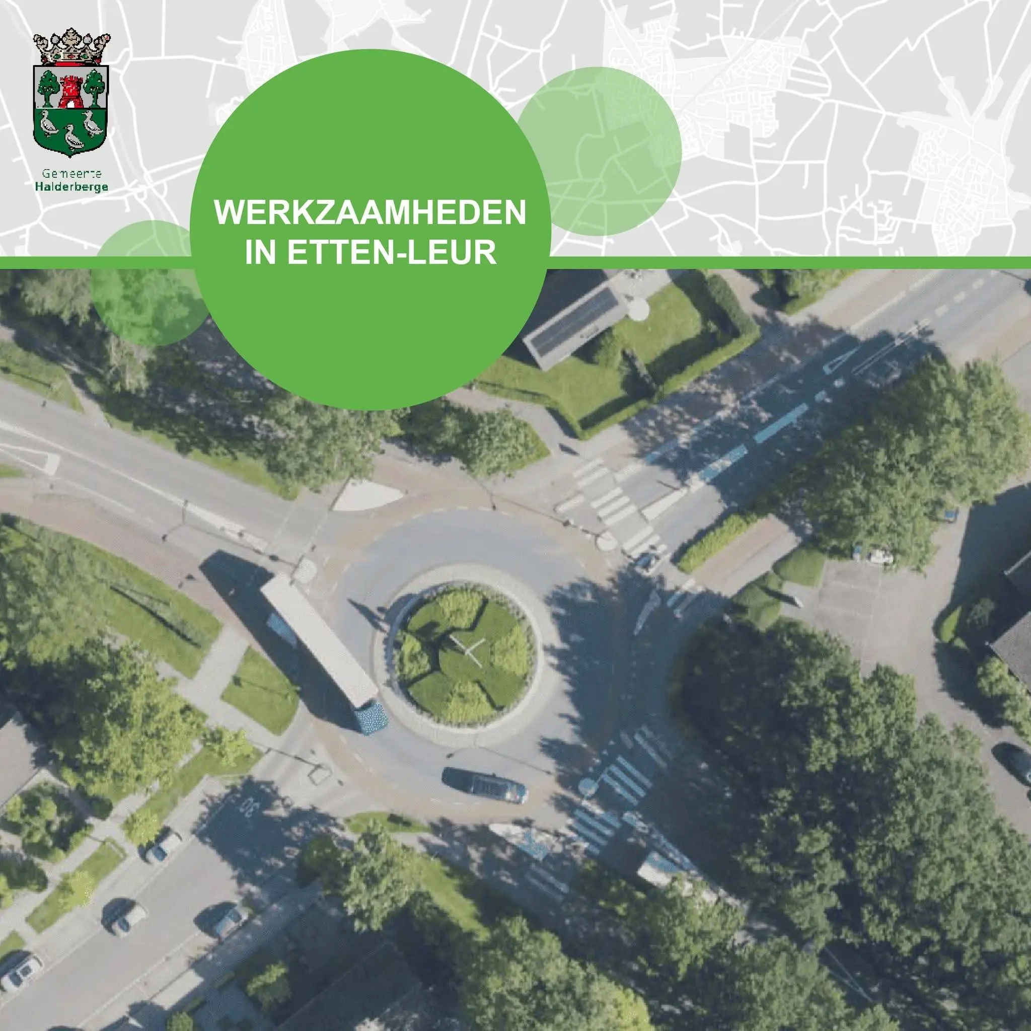 wegwerkzaamheden-ettenleur