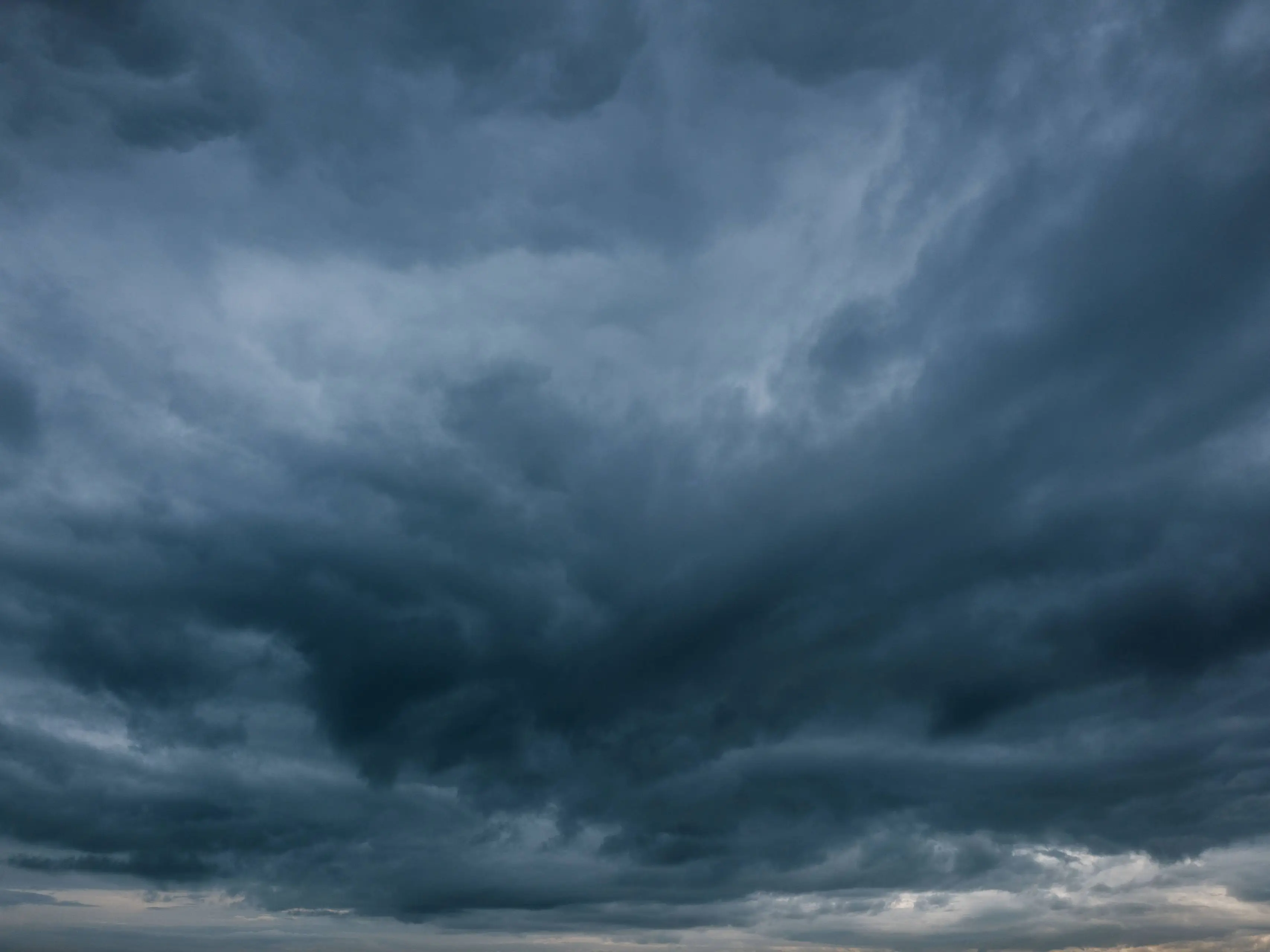 wind-storm-pexels-enginakyurt-36179827