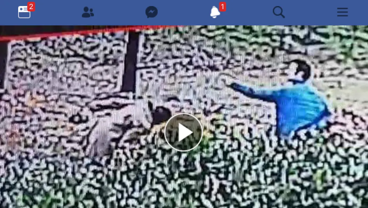 00e0f712 bf17 4ef6 8dca 2ce14670b702