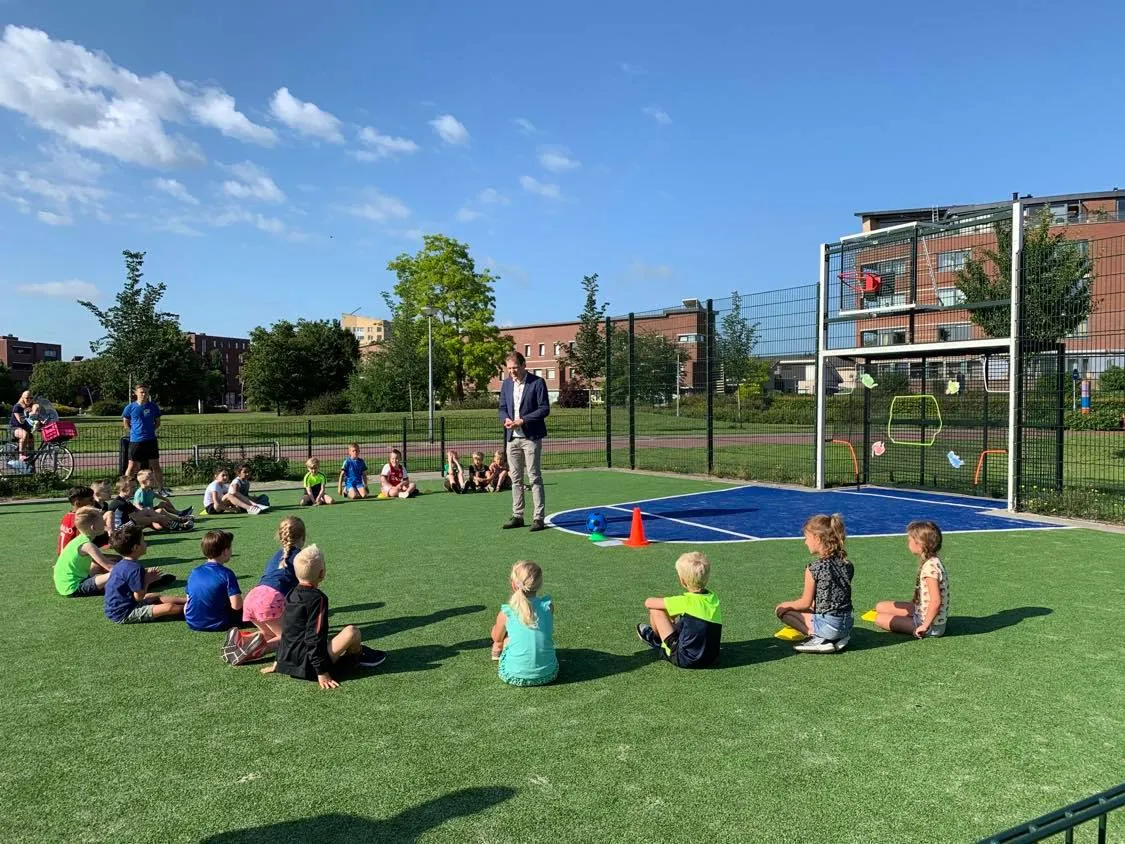 105019248 619085775658706 8019485122247641796 n