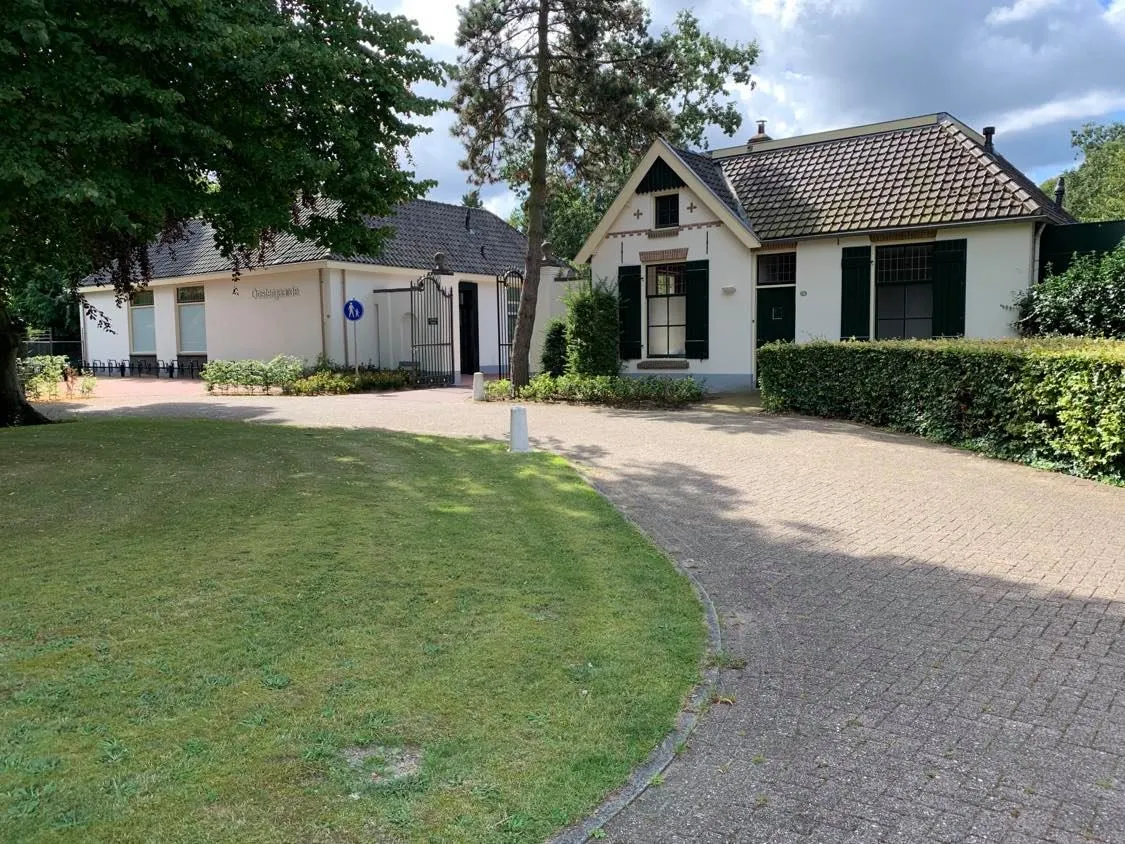 109957830 928961167614333 4156833512392303944 n