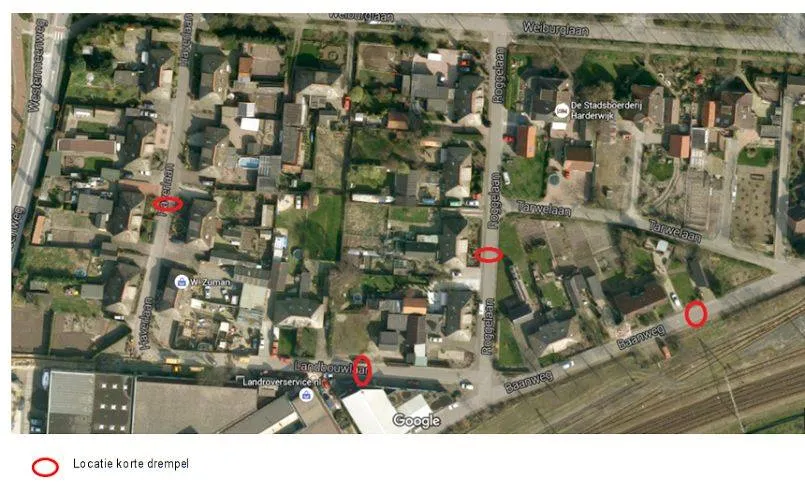 11229823 1335840186432897 8095444580539685966 n