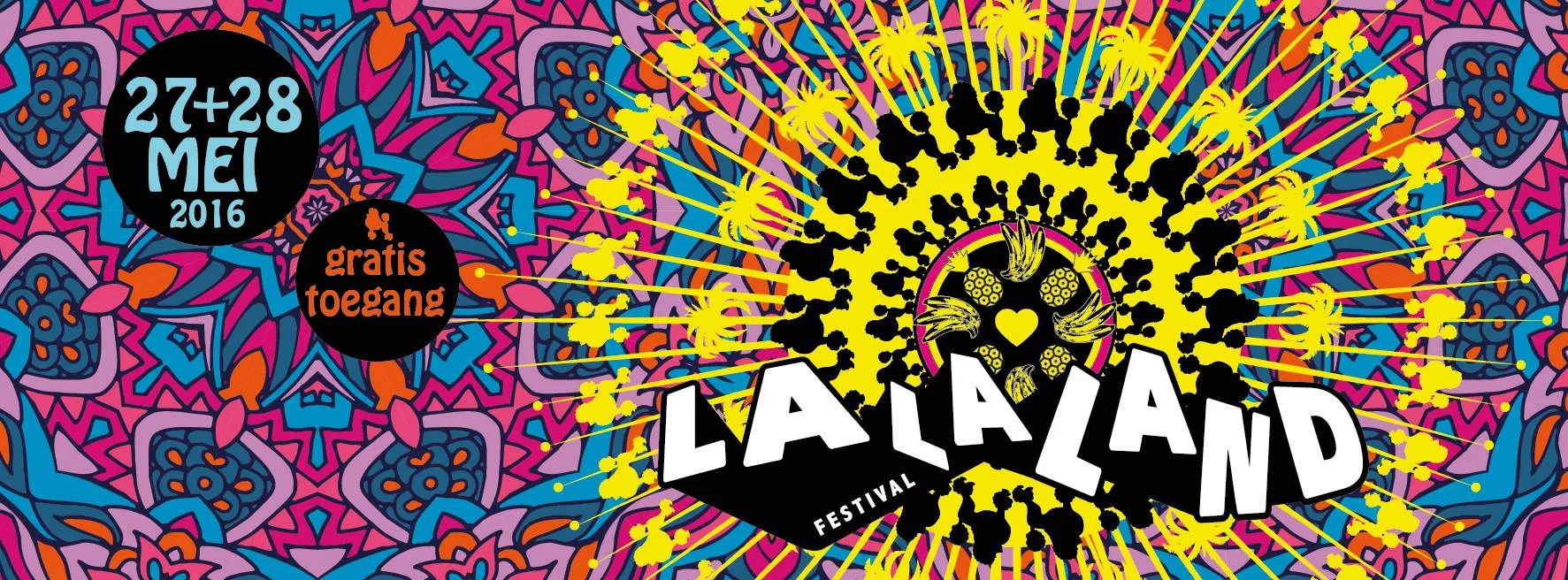 12000824 1172990136074828 7258156583041610394 o