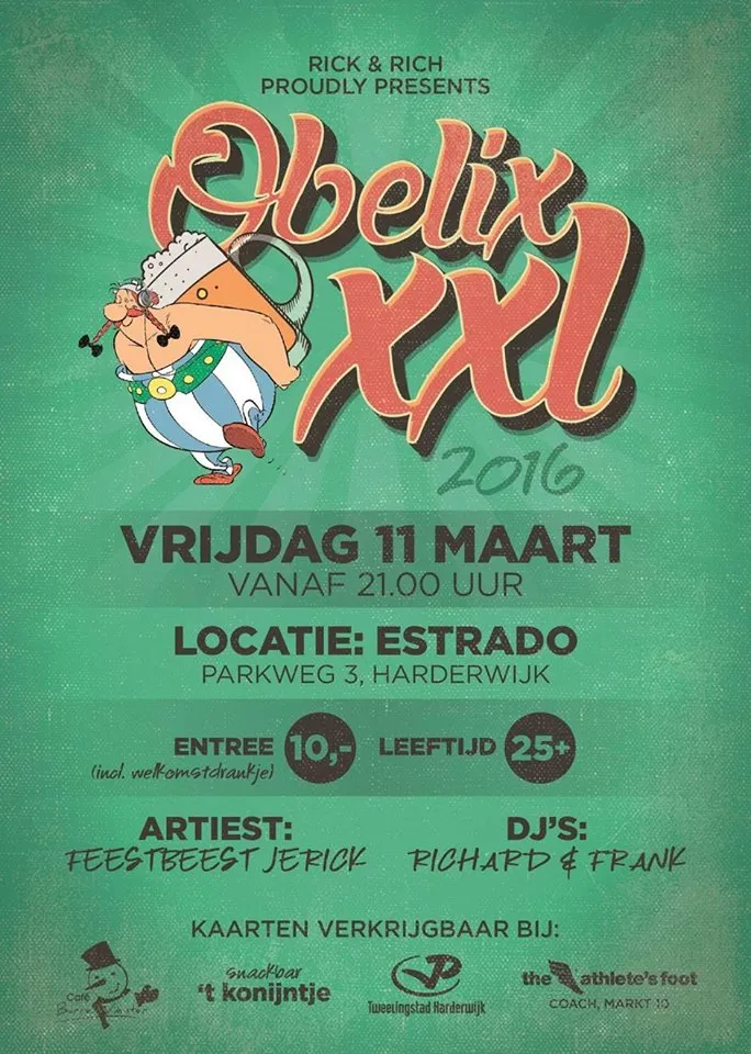 12744084 1251182131562598 7480327960539813928 n