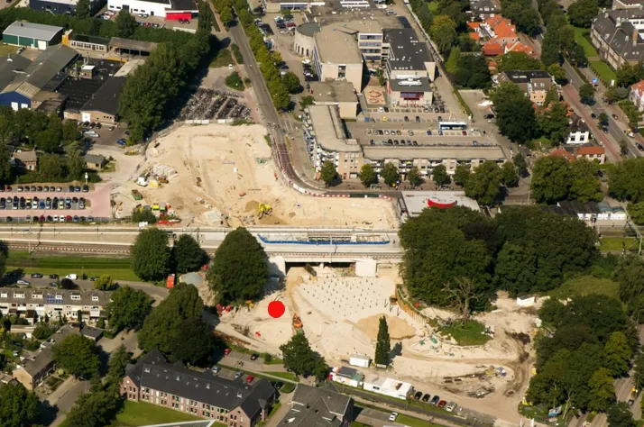 12961586 1340774119272837 4468194031446850556 n