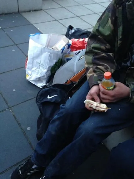 13083357 1196132107093822 4709251972607123250 n