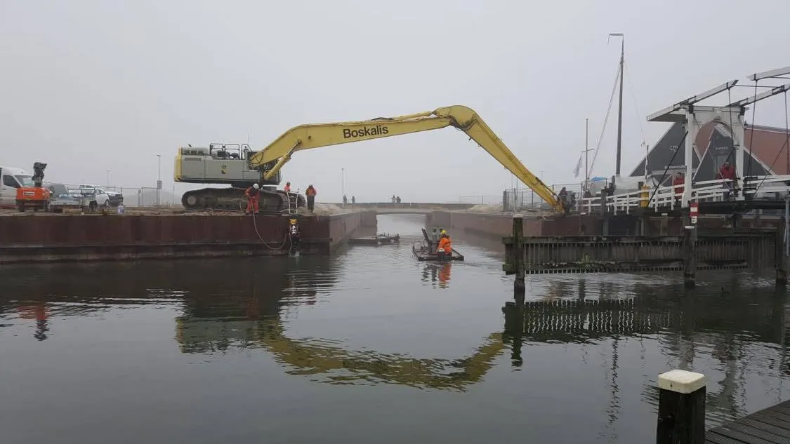 131098701 451078686283699 1493696532382816711 n