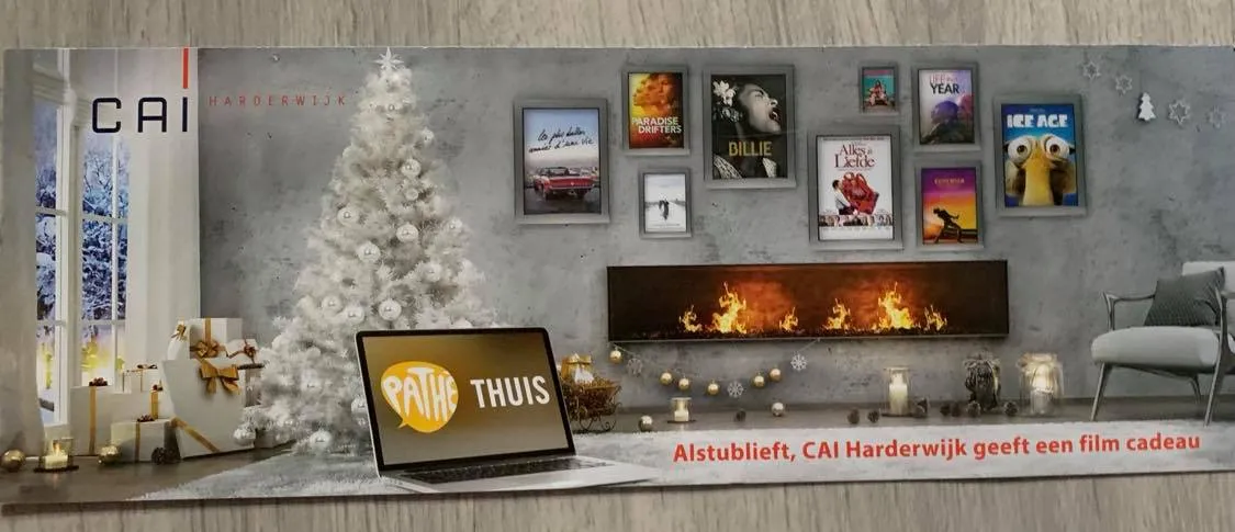 131979816 1077364289393308 3806469339290455574 n