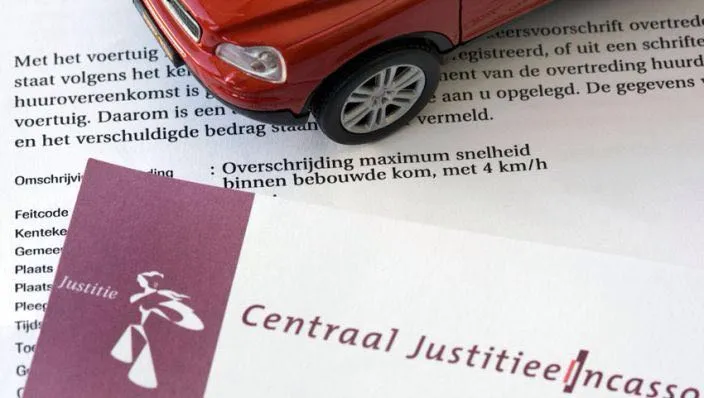 13226857 1215613431812356 2667581616103019717 n