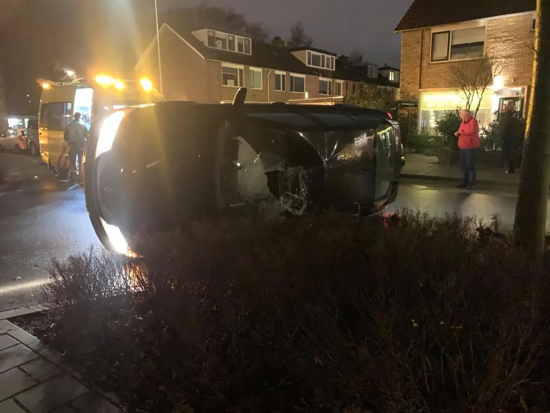 133430071 690159318361536 9185764929286733790 n