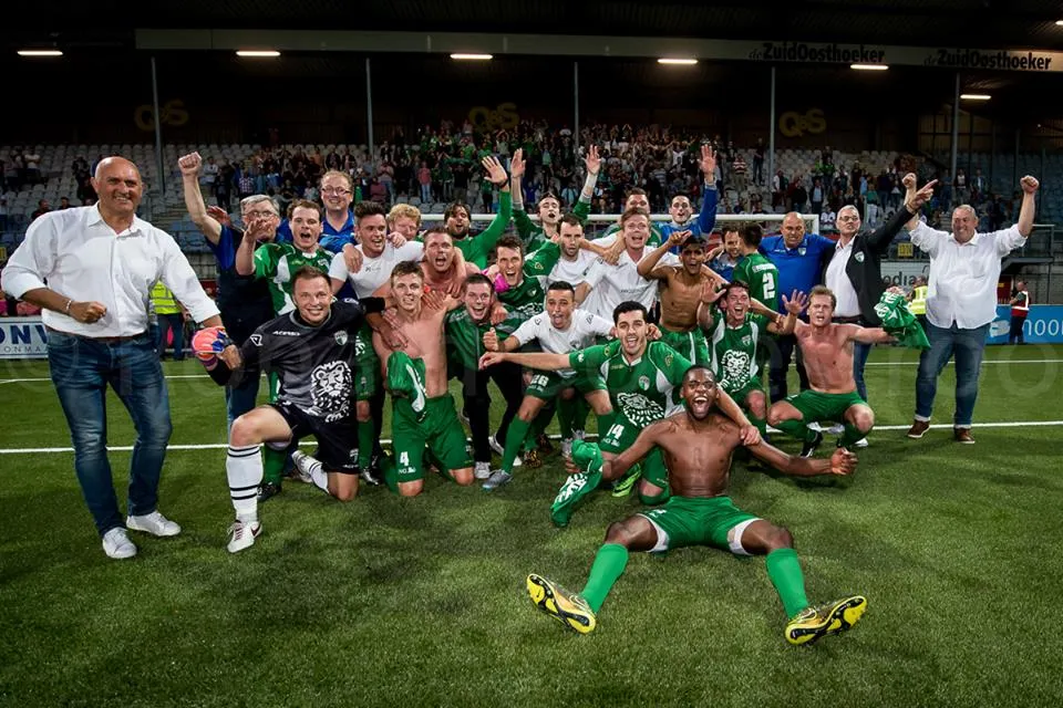 13344669 1076136969102351 437639538013250230 n