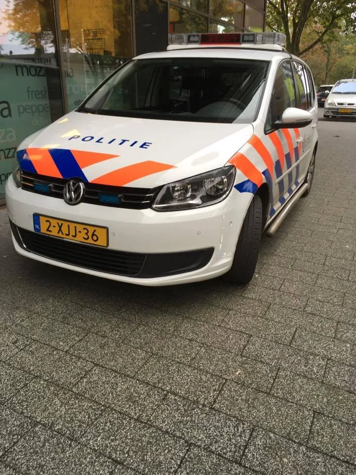 14804827 10153833665471073 495300382 n