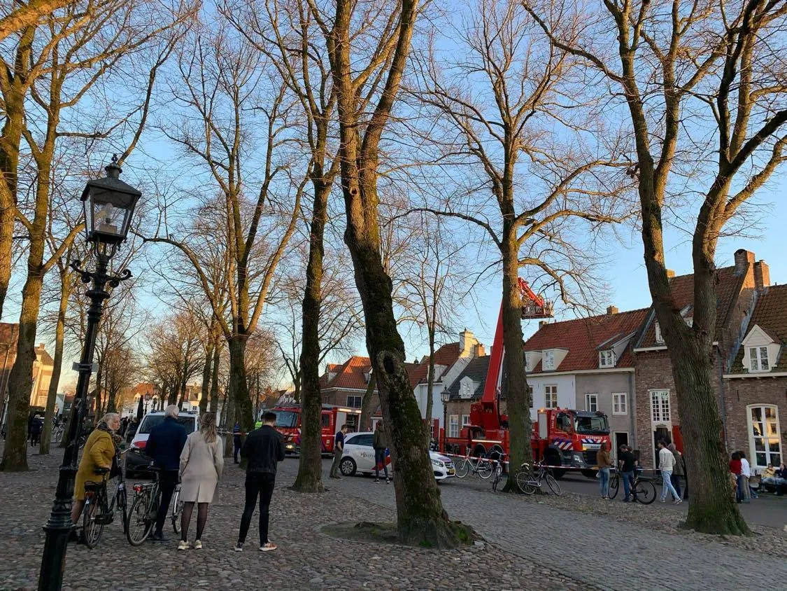 152579439 151071556841604 1369156927719626038 n