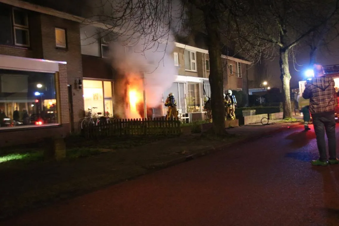 15697068 1178734365551800 536472411 o