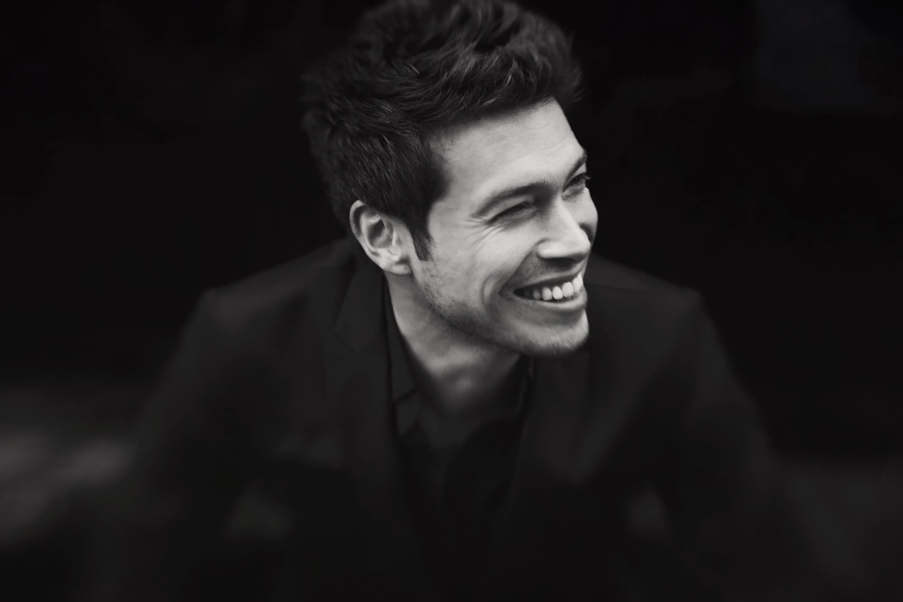 1617 gv sjors vd panne theatertour 2 f mark uyl2