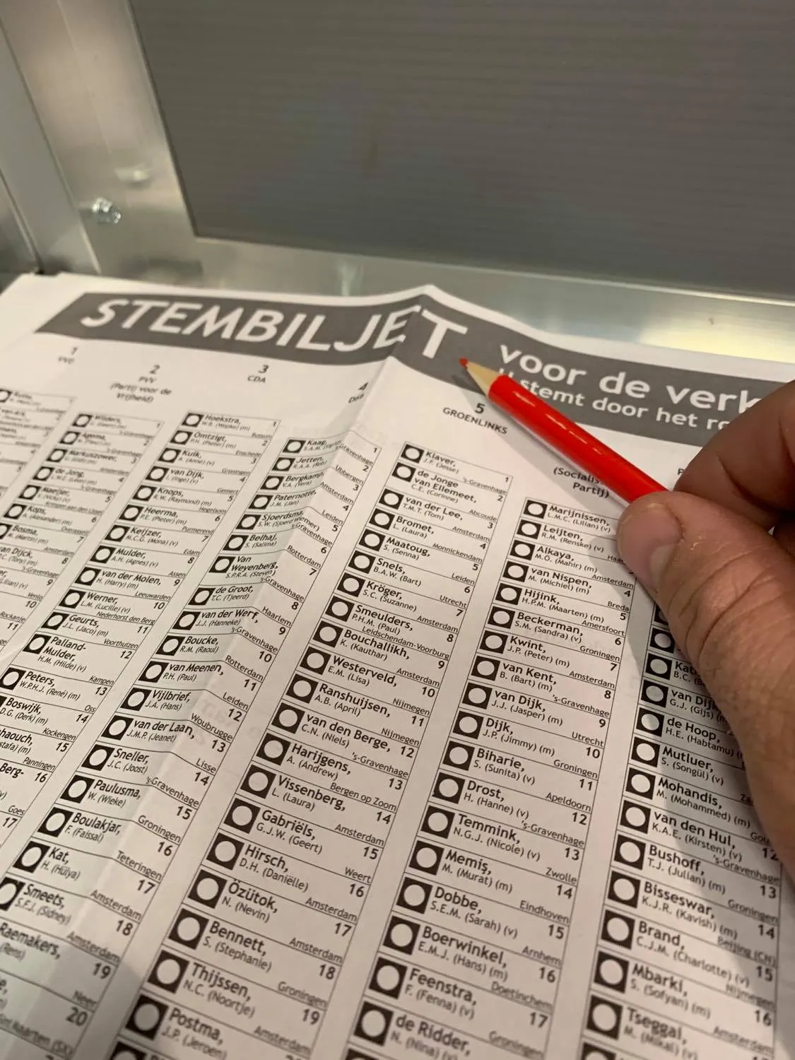 162238968 446095969977298 7686121489694873785 n