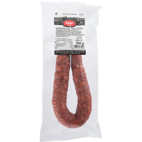 170690 1 442597 638301979602800673