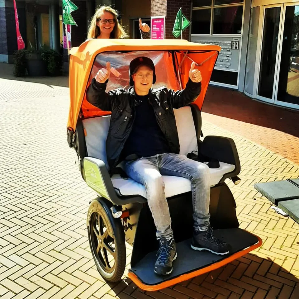 174801456 728113397864945 6110848249089499021 n