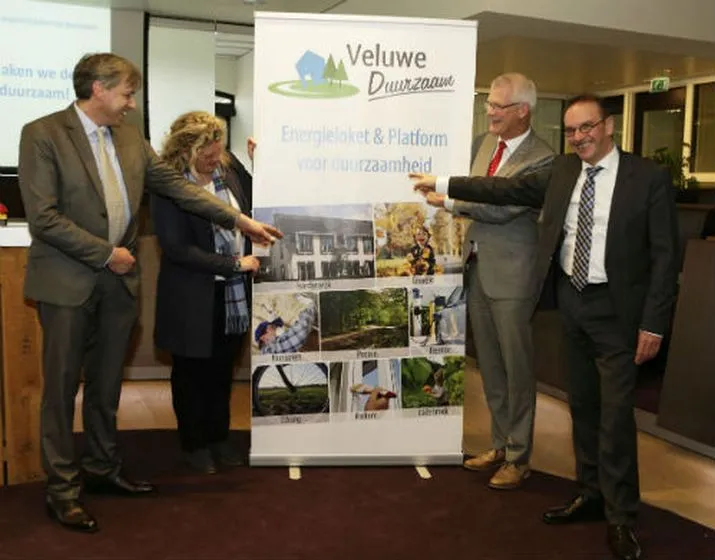 20160310 lanceringenergieloket