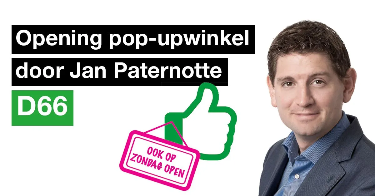 20180206 opening pop upwinkel2