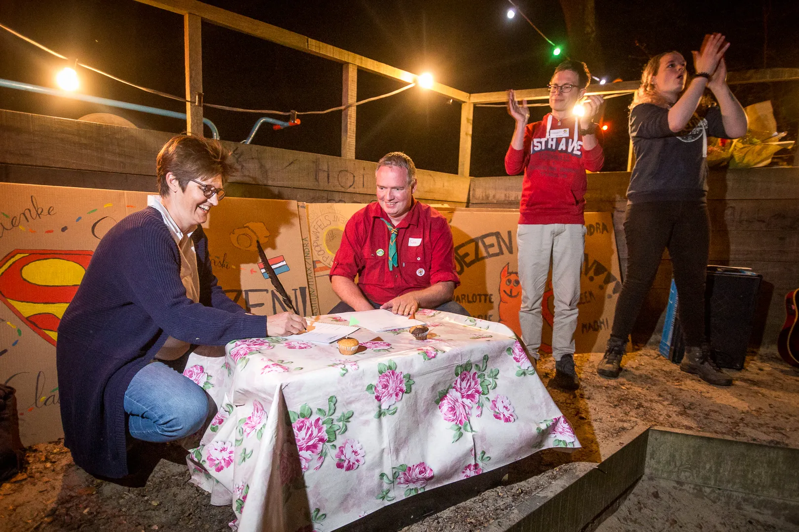 20190421 2155 hit sebastiaan bors 9691