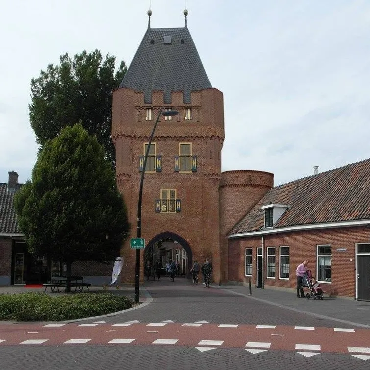 20770228 112059996127106 8388192916334399071 n