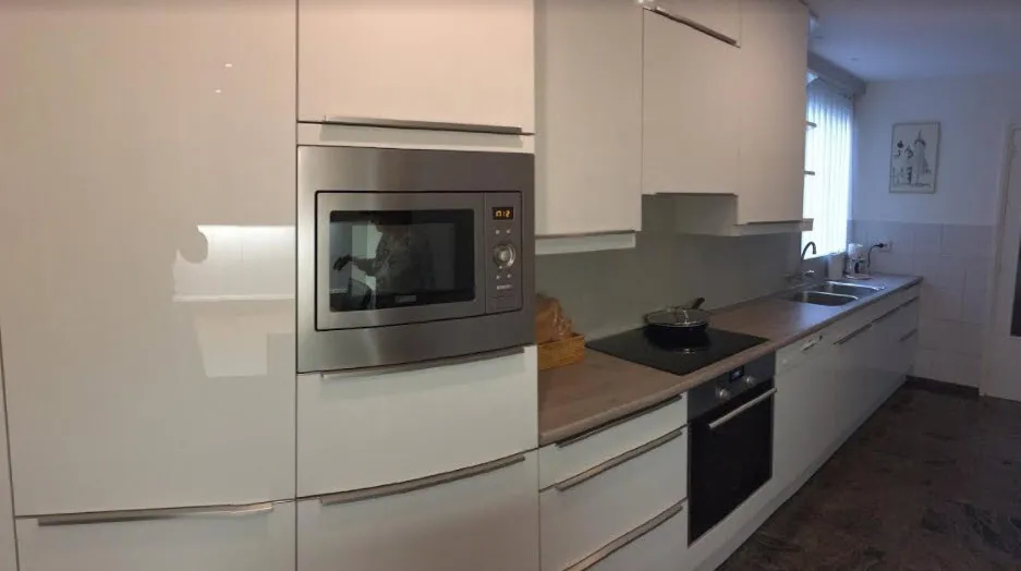 23en de keukenrestylerna