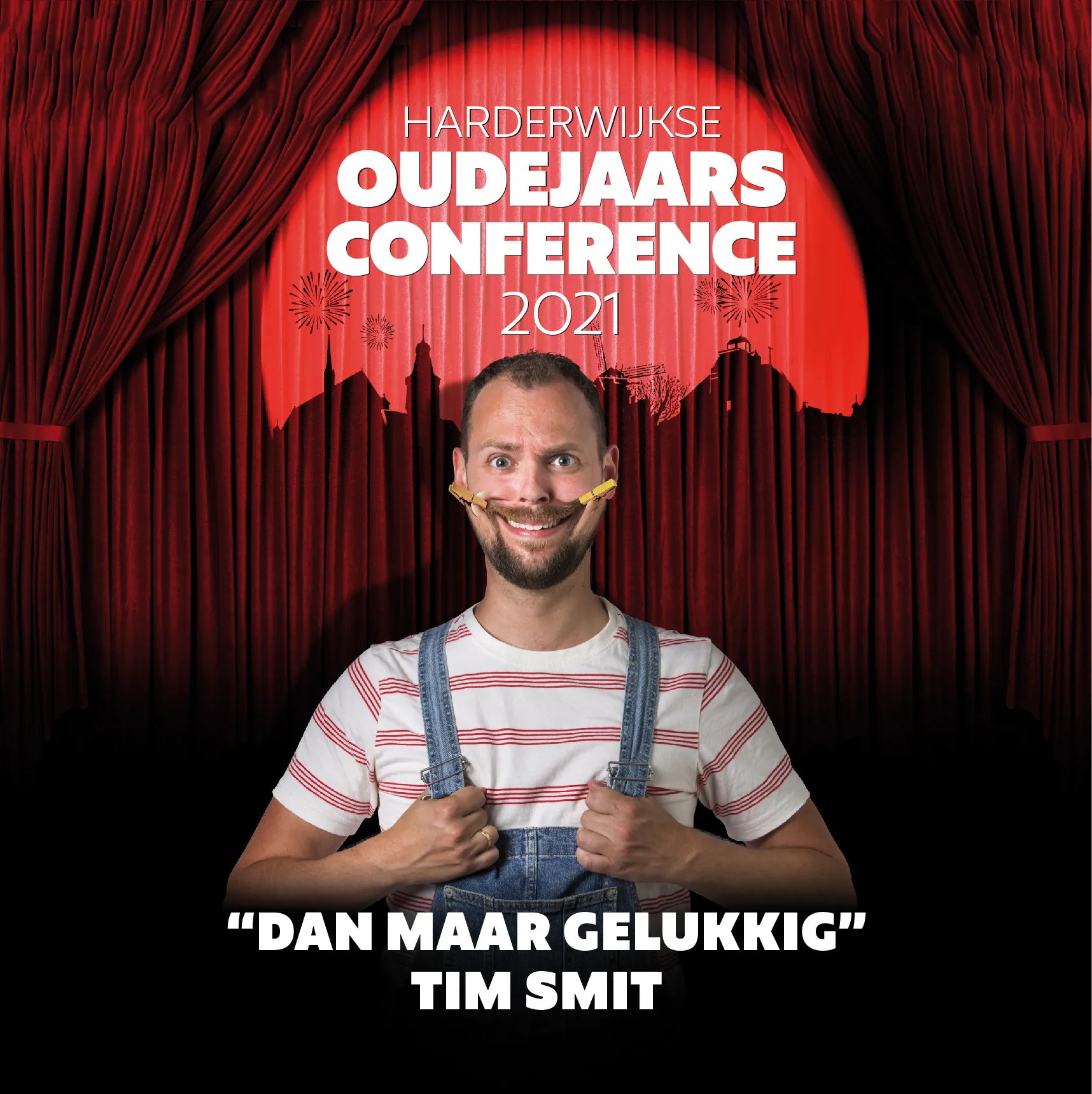 243075097 6263061490401477 2118404235548742595 n