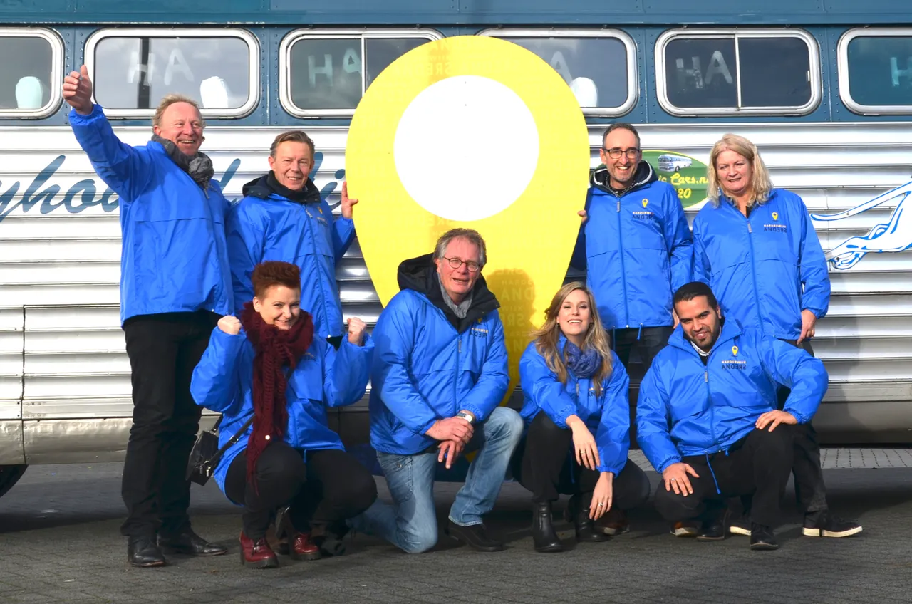 25508866 2004428796250501 2040114145 o