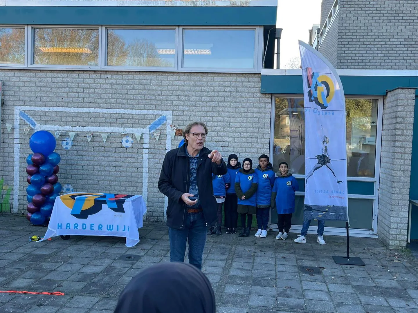 258850720 4317020351743328 501300358597654592 n