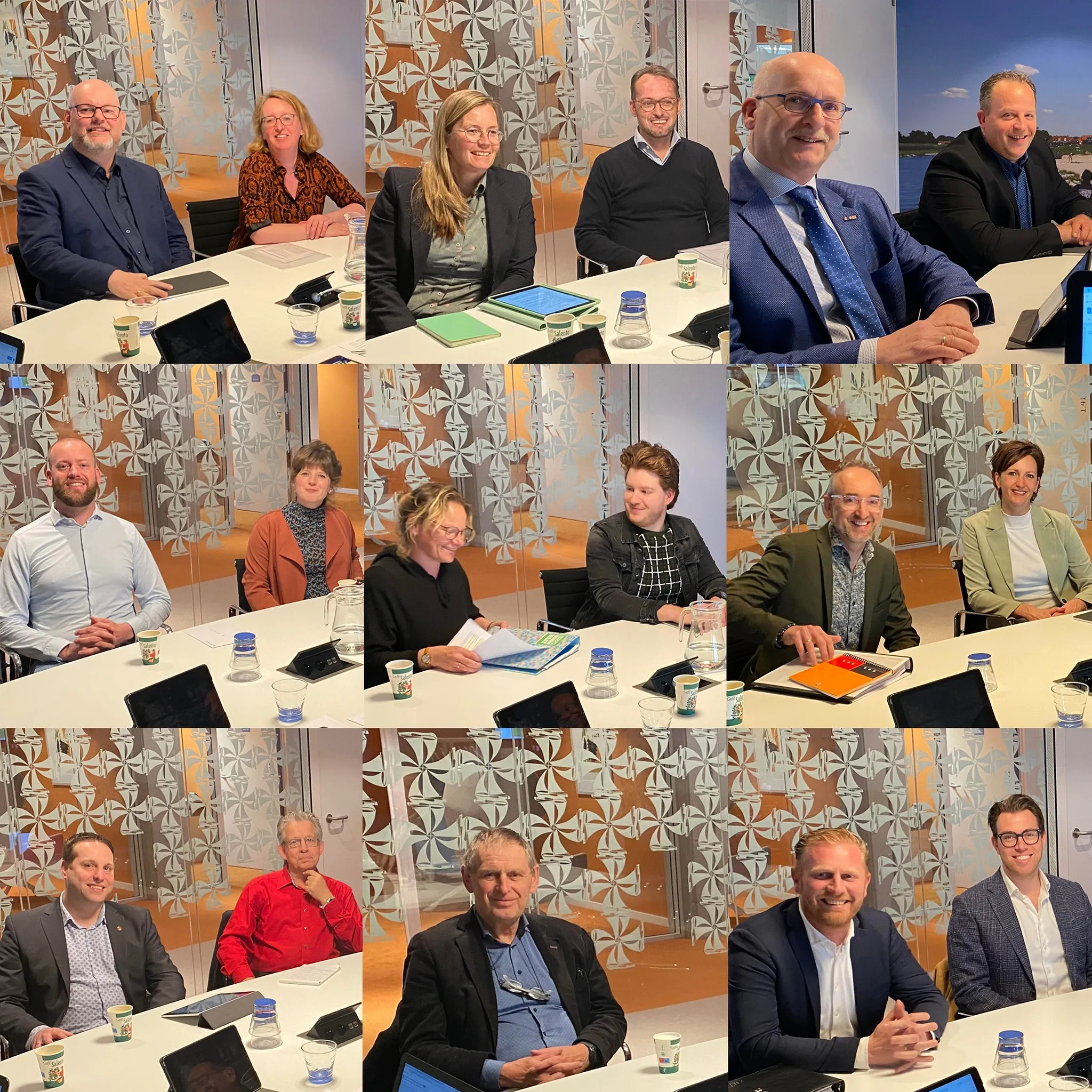 277793518 346999520795771 1934548622372976906 n