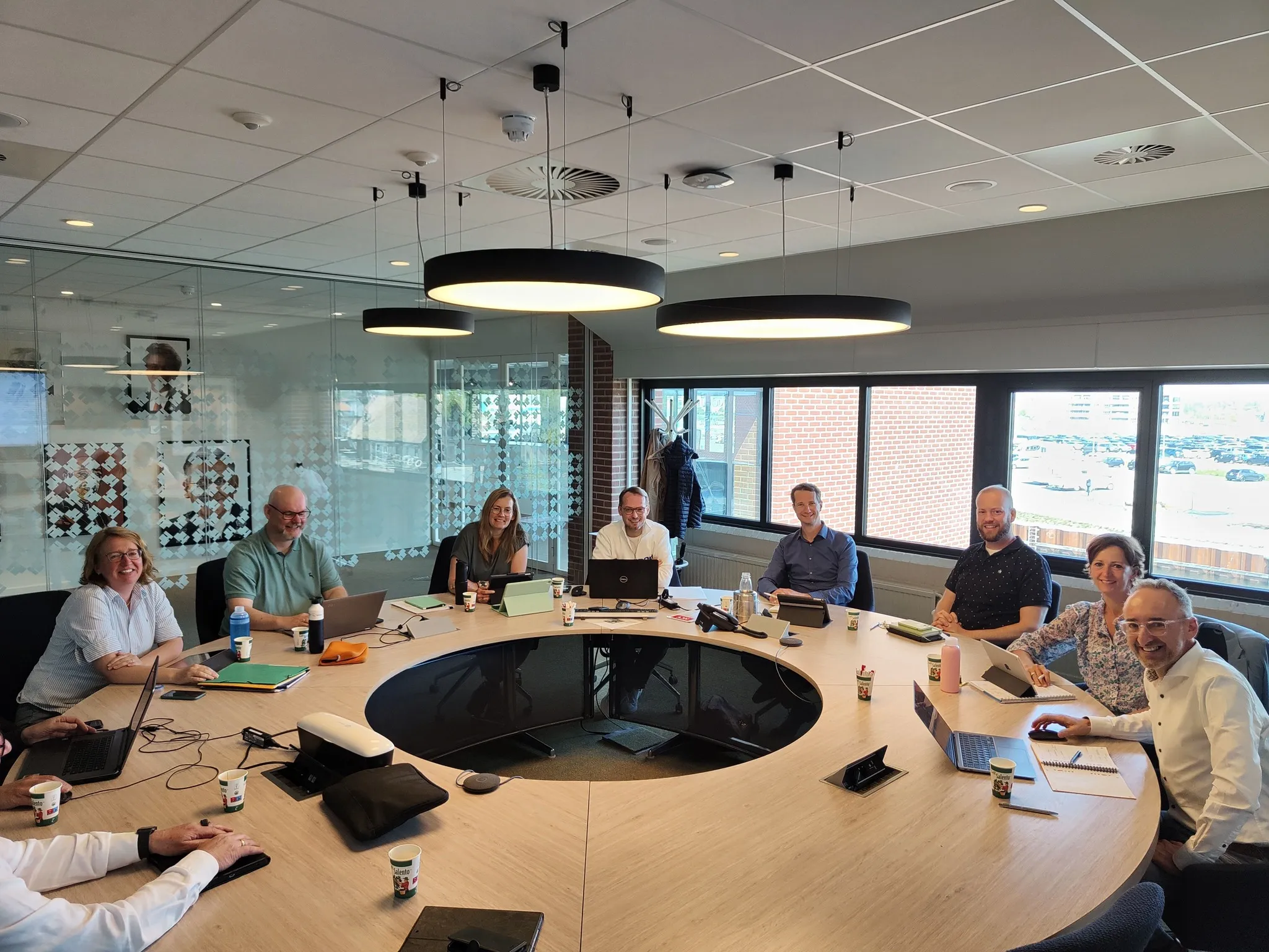 279119932 359267689568954 2943792566213492030 n