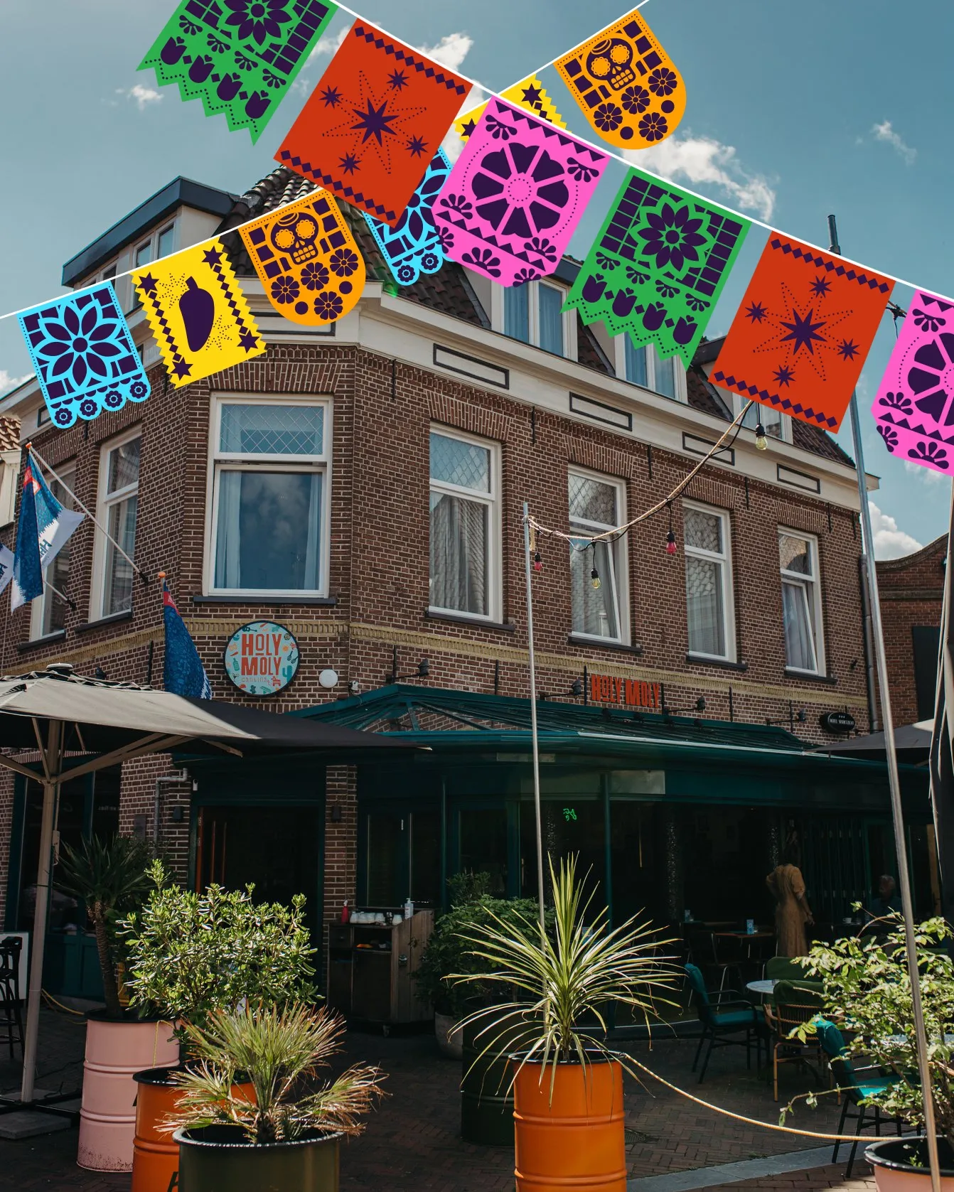 287270887 1109105796619088 7698933383469525824 n