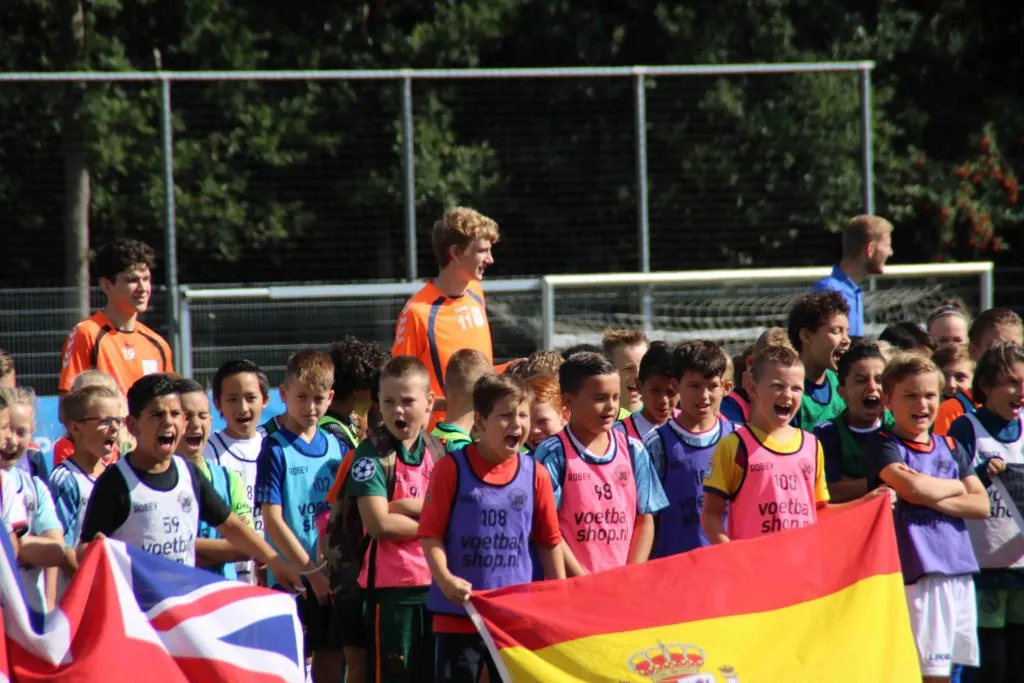 30en jtdag2 1024x683jpg3