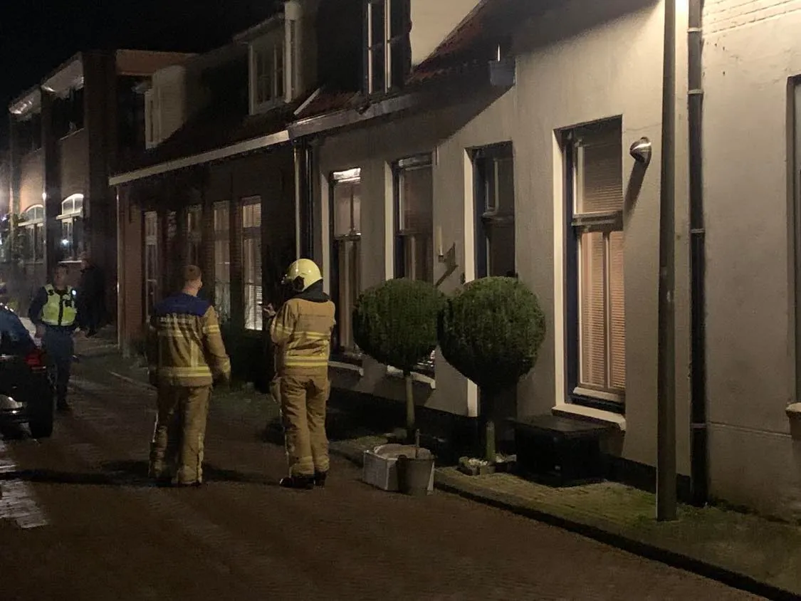 326449065 744806610305555 9193235786981326395 n