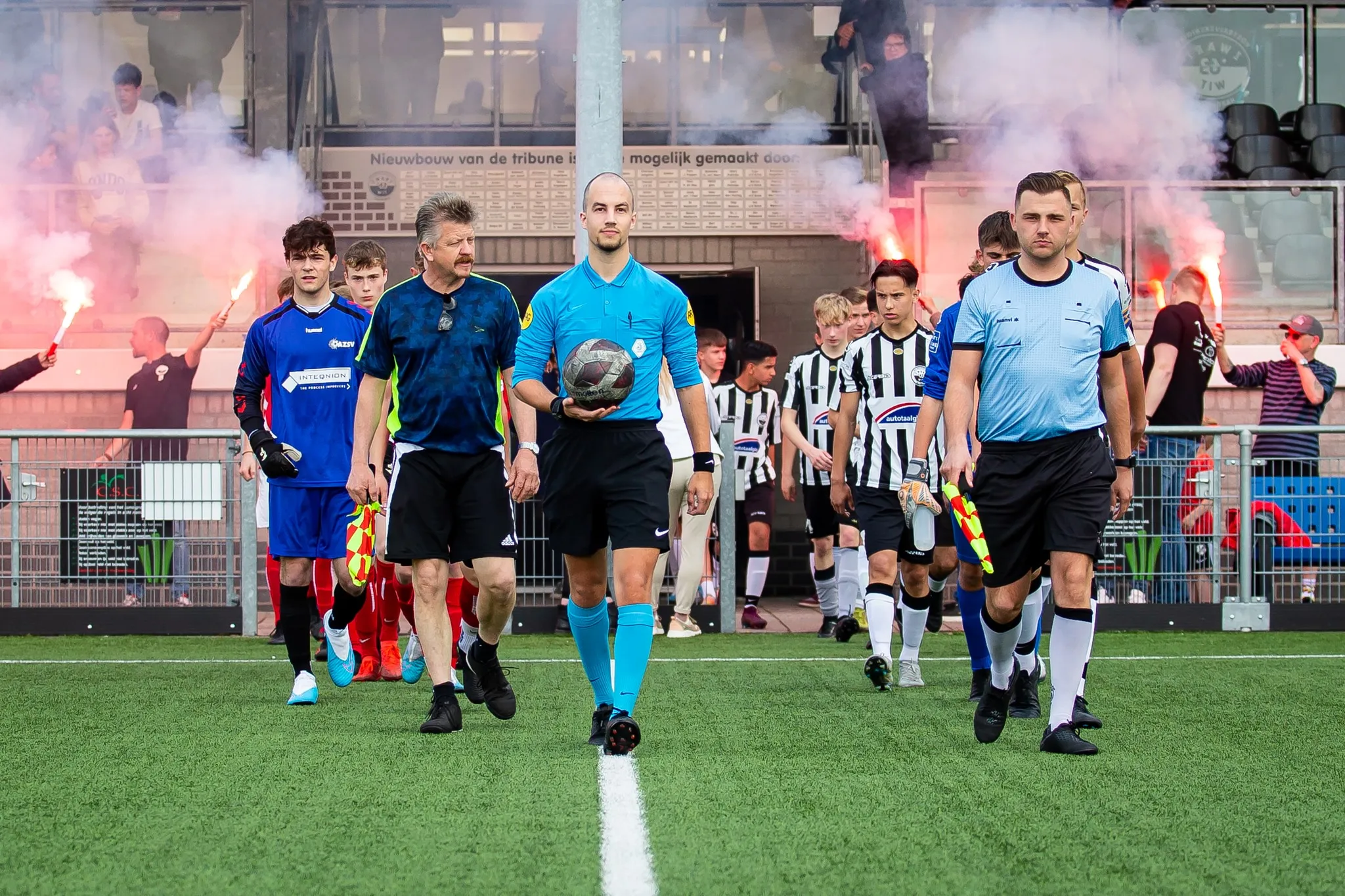 344470221 608611121225497 1541812005866623220 n