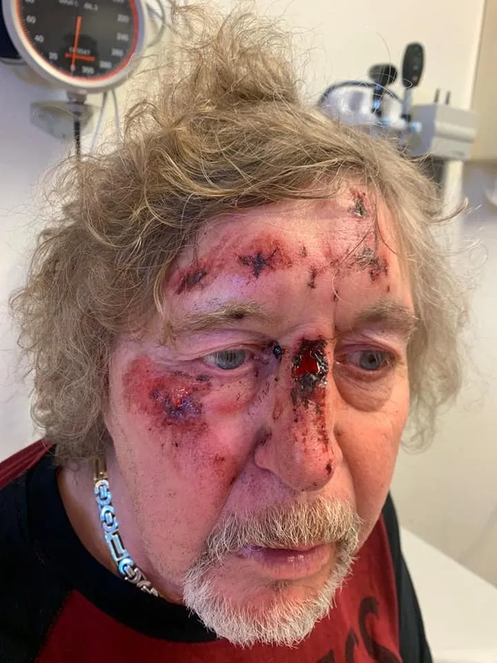 349474208 6115236265262525 948584813465839313 n