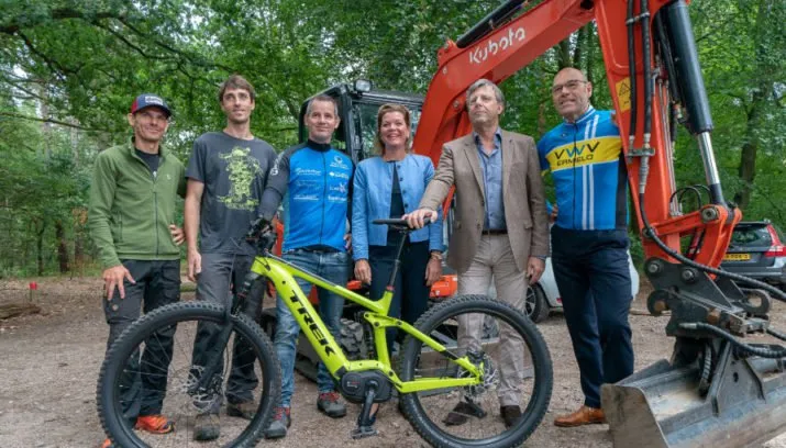 34en atbroute 715x408