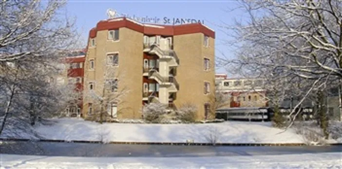 351x175ziekenhuis stjansdal
