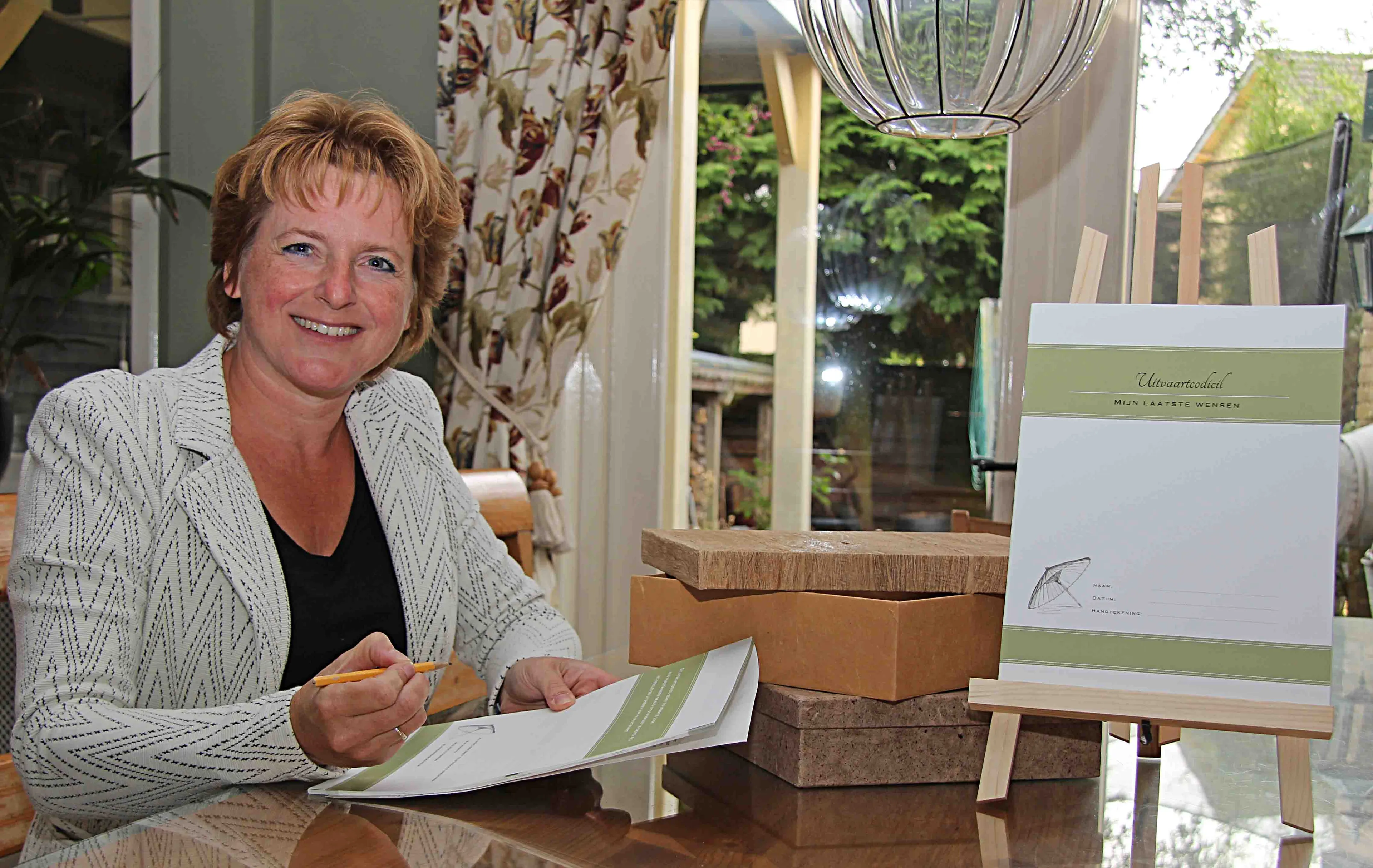 39en mireille schram