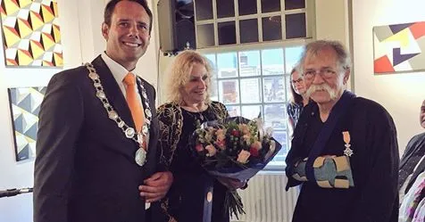 40105453 2090160537725549 4482257488200073216 n