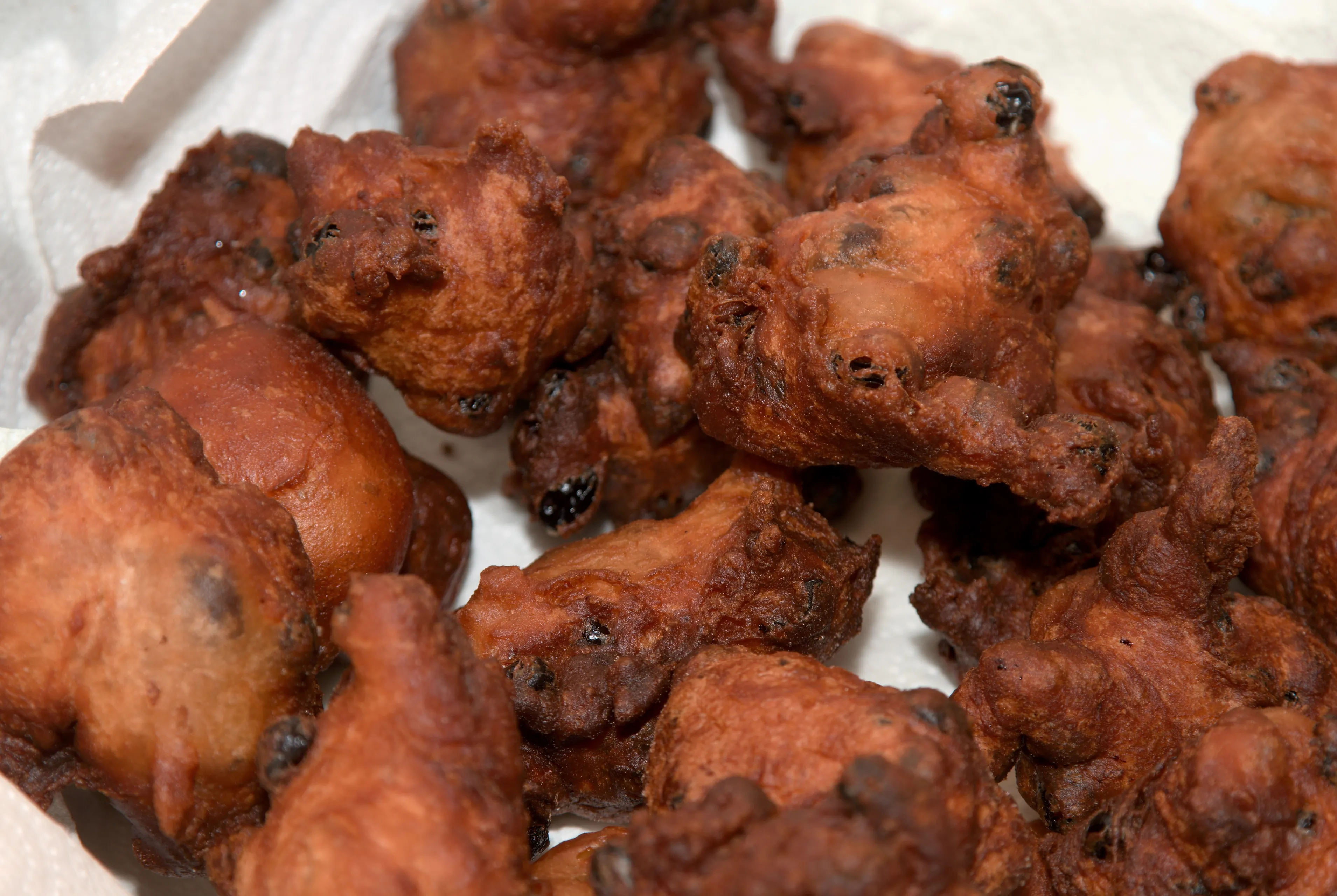 4233925251 f0fd41385f o