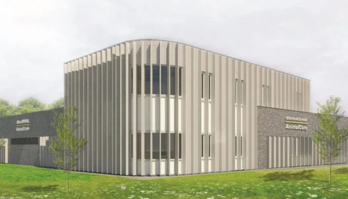 42en animalcare 715x408