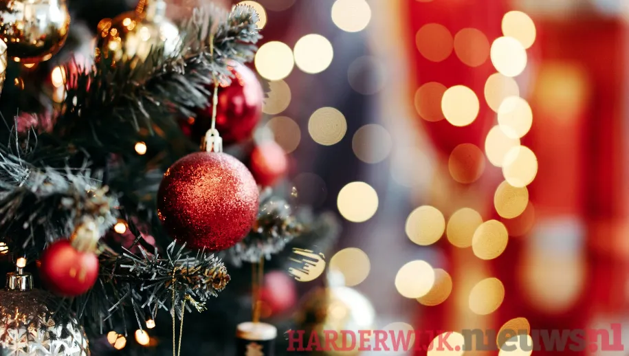 45 25 1125 tegels eruit en egaliseren 01875 e 90000 e 16875 45 25 1125 graszoden erin 1125 e 750 e 8438 2 75 15 kunstgras eruit 15 e 200 e 3000 2 75 15 graszoden erin 15 e 750 e 11250 45 25 1125 4