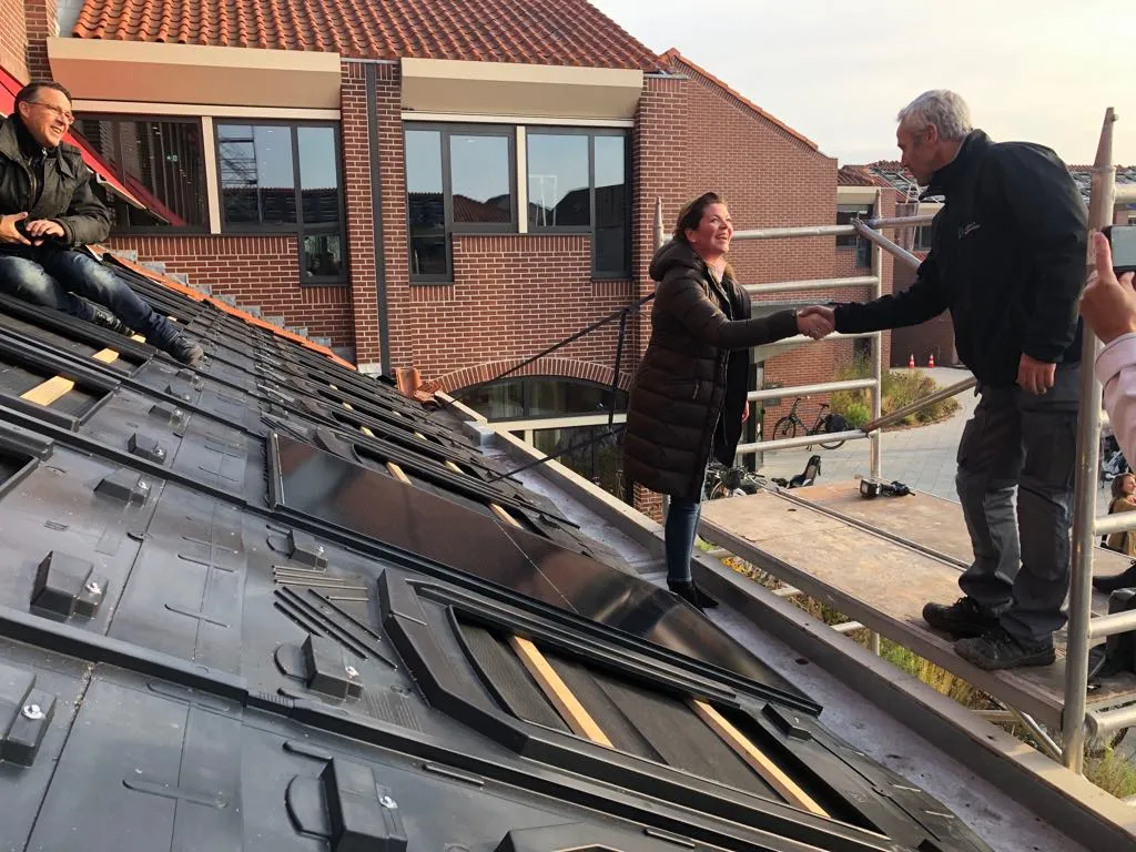 46519480 2241758179483589 1169392721366876160 n