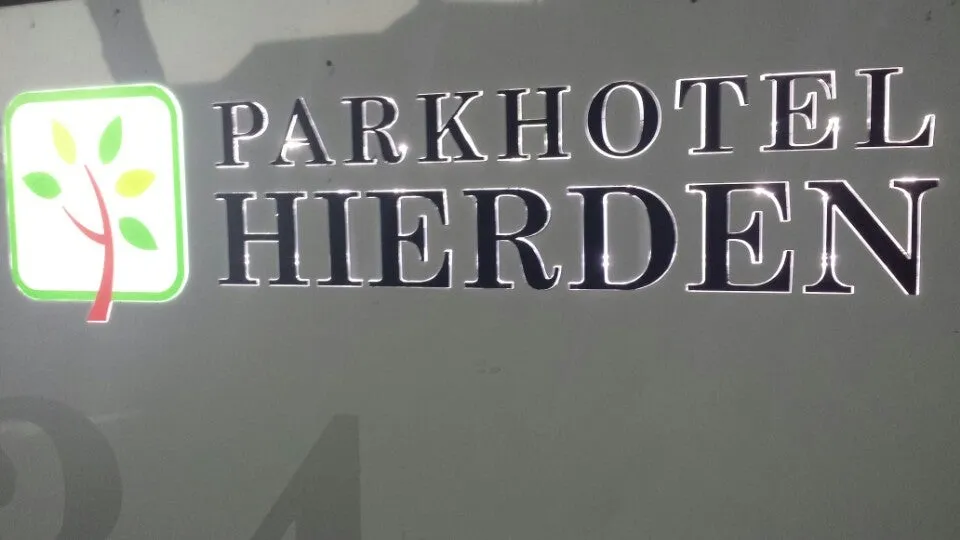 51031869 wmp8zbyxqjmkqknf4ell0tvemmg1u9pwe99eekekd2m