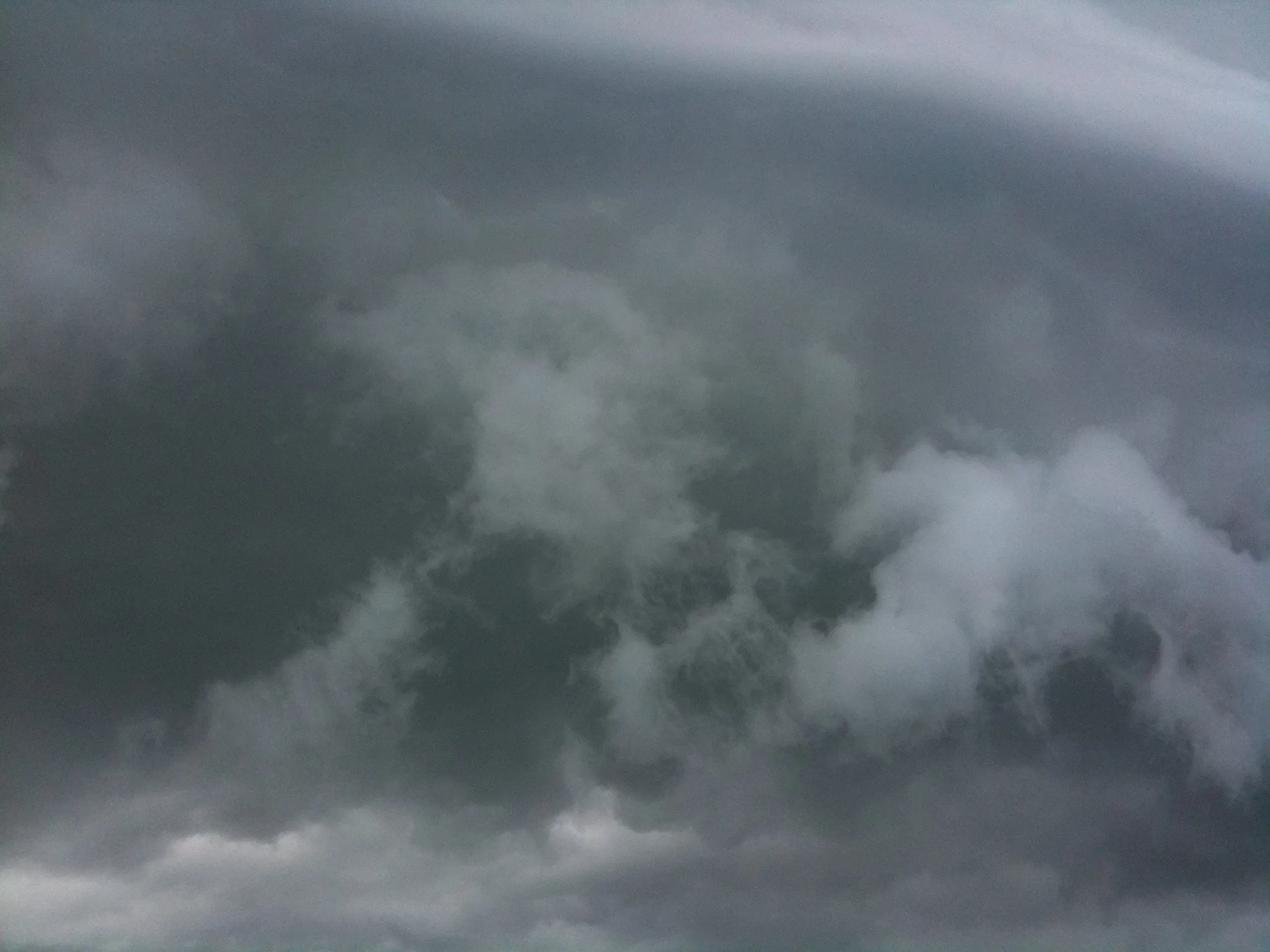 5225694109 fd0a6ac067 o