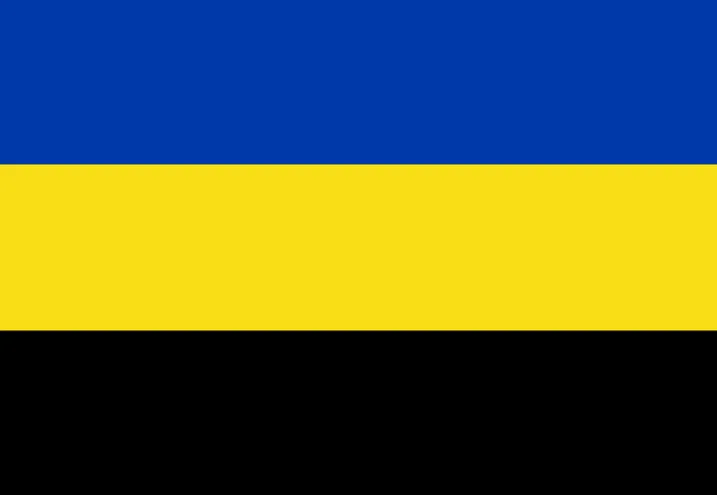 640px gelderland flagsvg